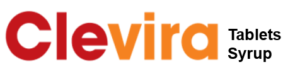 Clevira-logo