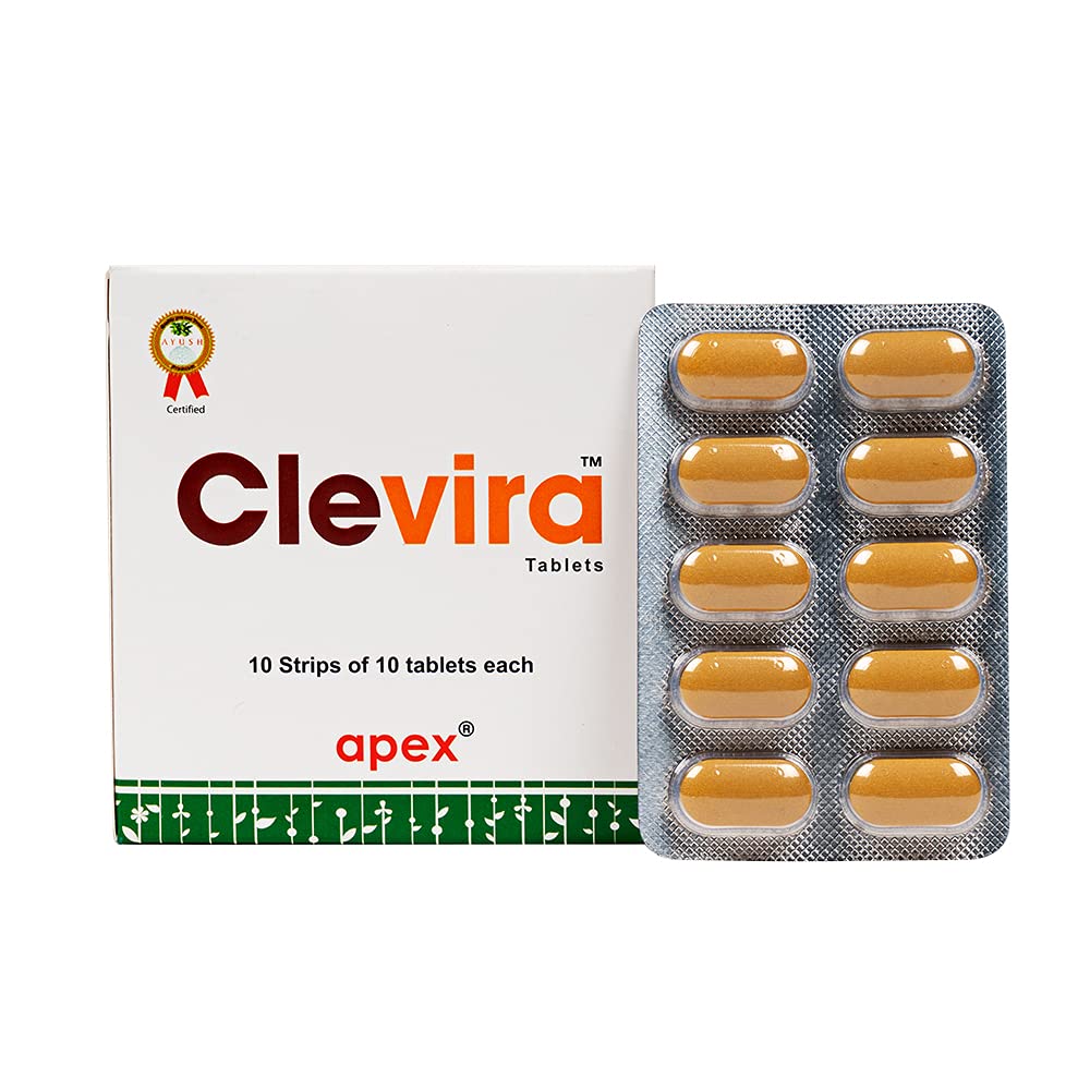 clevira-tablets-image-02